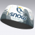 3D side view thumbnail