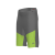 3D side view thumbnail