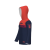 3D side view thumbnail