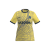 3D front view thumbnail