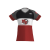 3D front view thumbnail