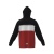 3D back view thumbnail