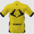 3D back view thumbnail