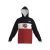 3D front view thumbnail
