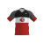3D front view thumbnail