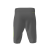3D back view thumbnail