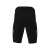 3D back view thumbnail