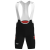 3D front view thumbnail