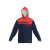 3D front view thumbnail
