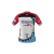 3D back view thumbnail