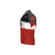 3D side view thumbnail