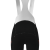 3D back view thumbnail