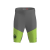 3D front view thumbnail