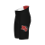 3D side view thumbnail