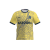 3D front view thumbnail