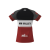 3D back view thumbnail