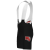 3D side view thumbnail