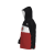 3D side view thumbnail