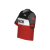 3D side view thumbnail