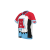 3D side view thumbnail