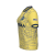 3D side view thumbnail