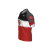 3D side view thumbnail