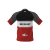 3D back view thumbnail