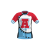 3D front view thumbnail