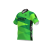 3D side view thumbnail