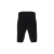 3D back view thumbnail