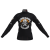 3D front view thumbnail