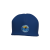 3D front view thumbnail