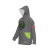 3D side view thumbnail