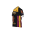 3D side view thumbnail