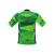 3D back view thumbnail