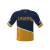 3D back view thumbnail
