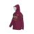 3D side view thumbnail