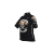 3D side view thumbnail