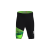 3D front view thumbnail