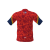 3D back view thumbnail