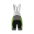 3D back view thumbnail