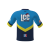 3D back view thumbnail