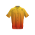 3D front view thumbnail