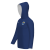 3D side view thumbnail