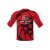 3D back view thumbnail