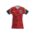3D front view thumbnail