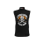 3D front view thumbnail