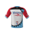 3D back view thumbnail
