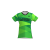 3D front view thumbnail