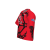 3D side view thumbnail